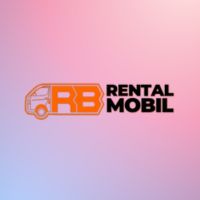RB Rental Mobil